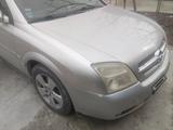 Opel Vectra 2004 года за 2 000 000 тг. в Шымкент