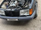 Mercedes-Benz E 280 1994 годаүшін3 800 000 тг. в Алматы