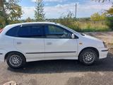 Nissan Tino 1999 года за 2 400 000 тг. в Усть-Каменогорск