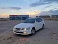 Honda Accord 2001 годаүшін3 100 000 тг. в Алматы – фото 4