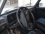 ВАЗ (Lada) 2107 2003 годаүшін500 000 тг. в Талдыкорган – фото 2