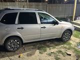 ВАЗ (Lada) Kalina 2194 2014 года за 2 500 000 тг. в Усть-Каменогорск – фото 4
