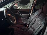 ВАЗ (Lada) Kalina 2194 2014 года за 2 500 000 тг. в Усть-Каменогорск – фото 5