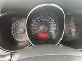 Kia Rio 2013 года за 4 000 000 тг. в Астана