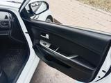 Kia Rio 2013 года за 4 000 000 тг. в Астана – фото 5