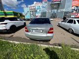 Toyota Corolla 2002 года за 3 000 000 тг. в Уральск – фото 4