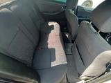Toyota Corolla 2002 года за 3 000 000 тг. в Уральск – фото 5