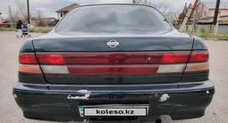 Nissan Maxima 1995 года за 2 350 000 тг. в Алматы – фото 4