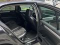 Skoda Superb 2013 года за 5 300 000 тг. в Алматы – фото 10