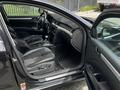 Skoda Superb 2013 года за 5 300 000 тг. в Алматы – фото 11