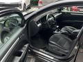 Skoda Superb 2013 года за 5 300 000 тг. в Алматы – фото 12