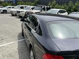 Skoda Superb 2013 года за 5 300 000 тг. в Алматы – фото 4