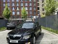 Skoda Superb 2013 года за 5 300 000 тг. в Алматы