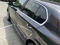 Skoda Superb 2013 года за 5 300 000 тг. в Алматы – фото 5