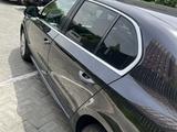 Skoda Superb 2013 года за 5 300 000 тг. в Алматы – фото 5