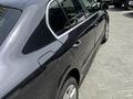 Skoda Superb 2013 года за 5 300 000 тг. в Алматы – фото 6