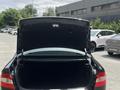 Skoda Superb 2013 года за 5 300 000 тг. в Алматы – фото 7