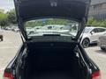 Skoda Superb 2013 года за 5 300 000 тг. в Алматы – фото 8