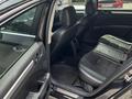 Skoda Superb 2013 года за 5 300 000 тг. в Алматы – фото 9