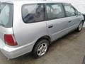 Honda Odyssey 1996 годаүшін3 200 000 тг. в Усть-Каменогорск – фото 6