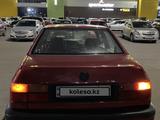 Volkswagen Vento 1992 годаүшін1 450 000 тг. в Караганда – фото 4