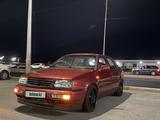 Volkswagen Vento 1992 годаүшін1 450 000 тг. в Караганда