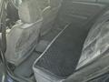 Toyota Caldina 1996 года за 2 200 000 тг. в Алматы
