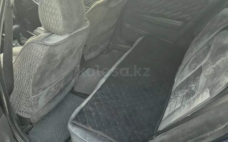 Toyota Caldina 1996 года за 2 200 000 тг. в Алматы