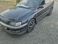 Toyota Caldina 1996 года за 2 200 000 тг. в Алматы – фото 10