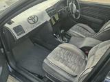 Toyota Caldina 1996 года за 2 200 000 тг. в Алматы – фото 4