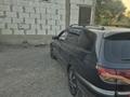 Toyota Caldina 1996 года за 2 200 000 тг. в Алматы – фото 6