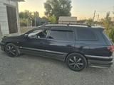 Toyota Caldina 1996 года за 2 200 000 тг. в Алматы – фото 5