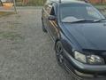 Toyota Caldina 1996 года за 2 200 000 тг. в Алматы – фото 7