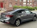 Hyundai Elantra 2020 года за 7 700 000 тг. в Петропавловск – фото 11