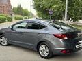 Hyundai Elantra 2020 года за 7 700 000 тг. в Петропавловск – фото 12