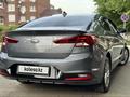 Hyundai Elantra 2020 года за 7 700 000 тг. в Петропавловск – фото 13