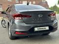Hyundai Elantra 2020 года за 7 700 000 тг. в Петропавловск – фото 14