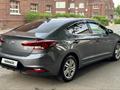 Hyundai Elantra 2020 года за 7 700 000 тг. в Петропавловск – фото 15