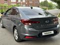 Hyundai Elantra 2020 года за 7 700 000 тг. в Петропавловск – фото 16