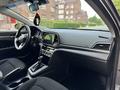 Hyundai Elantra 2020 года за 7 700 000 тг. в Петропавловск – фото 17