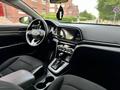 Hyundai Elantra 2020 года за 7 700 000 тг. в Петропавловск – фото 18