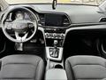 Hyundai Elantra 2020 года за 7 700 000 тг. в Петропавловск – фото 19