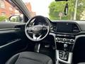Hyundai Elantra 2020 года за 7 700 000 тг. в Петропавловск – фото 20