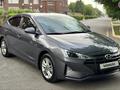 Hyundai Elantra 2020 года за 7 700 000 тг. в Петропавловск – фото 7