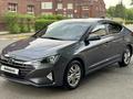 Hyundai Elantra 2020 года за 7 700 000 тг. в Петропавловск – фото 8