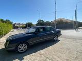 Mercedes-Benz E 280 1998 годаfor2 350 000 тг. в Кызылорда
