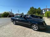 Mercedes-Benz E 280 1998 годаfor2 350 000 тг. в Кызылорда – фото 4