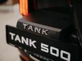 Tank 500 2023 годаүшін22 000 000 тг. в Караганда – фото 15