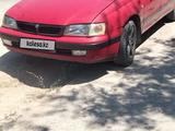 Toyota Carina E 1992 года за 2 400 000 тг. в Шелек – фото 2