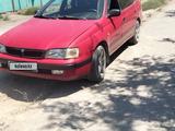 Toyota Carina E 1992 года за 2 400 000 тг. в Шелек